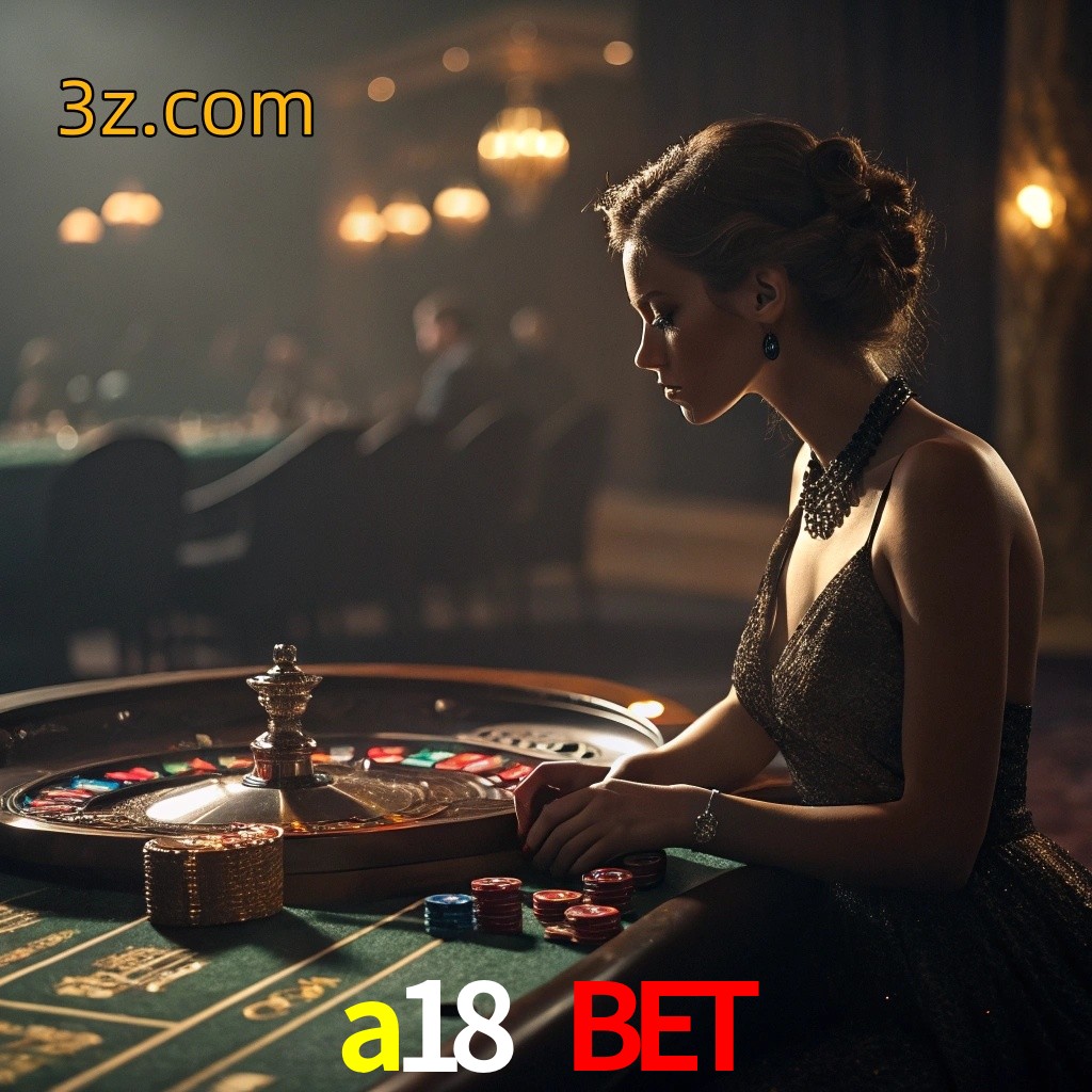 jogos a18 bet