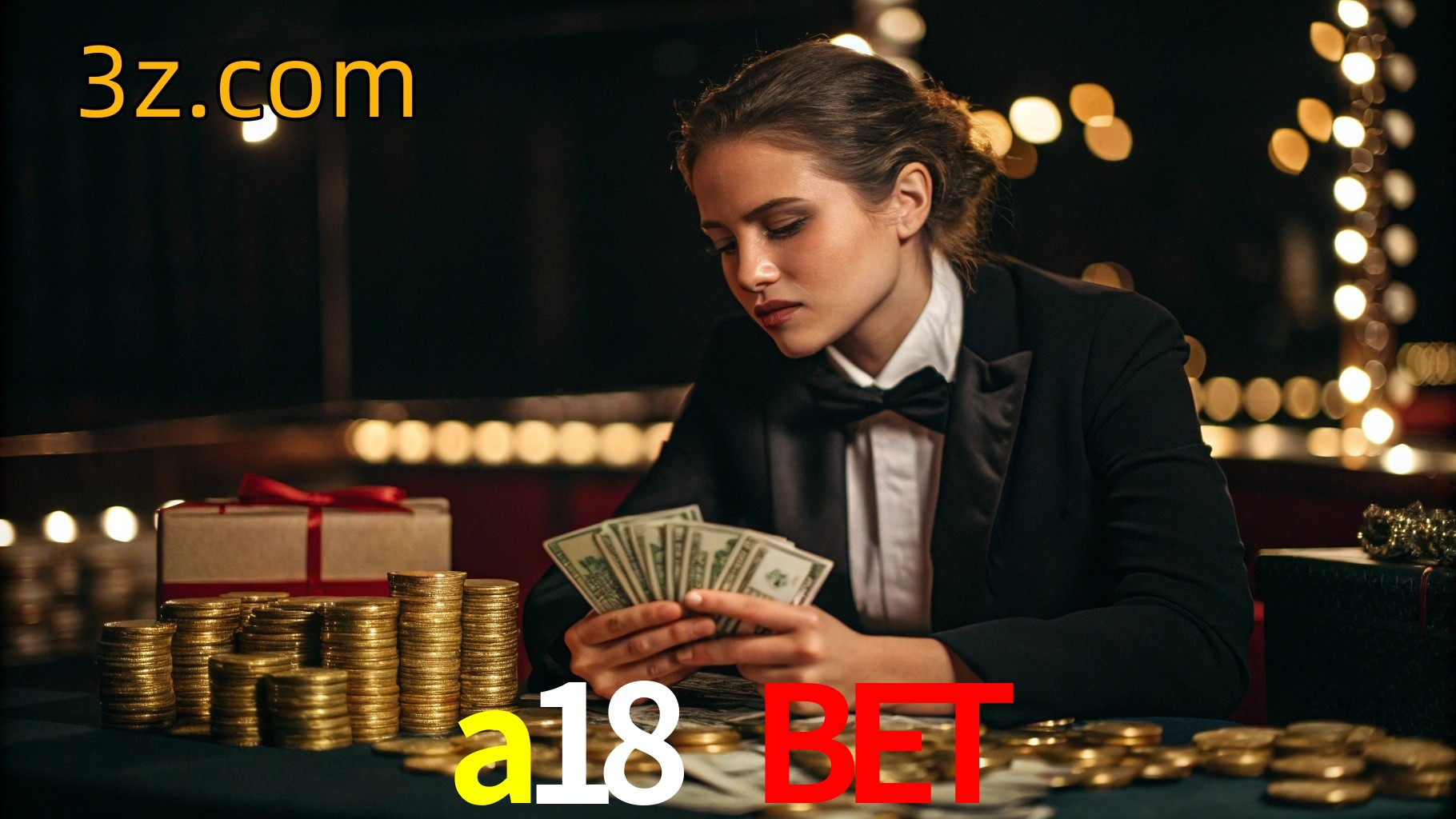  a18 bet app