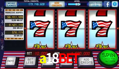 Plushie Frenzy Slot - PG Soft Game