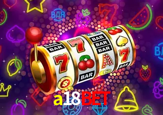Slot Games Collection