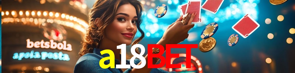 BGaming Live Blackjack