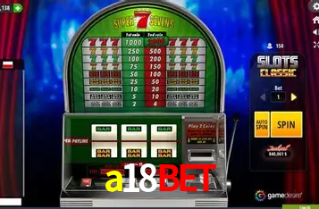 Fortune Tiger Slot