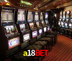 Prosperity Fortune Tree - PG Soft Slot