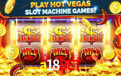 Bikini Paradise Slot - PG Soft