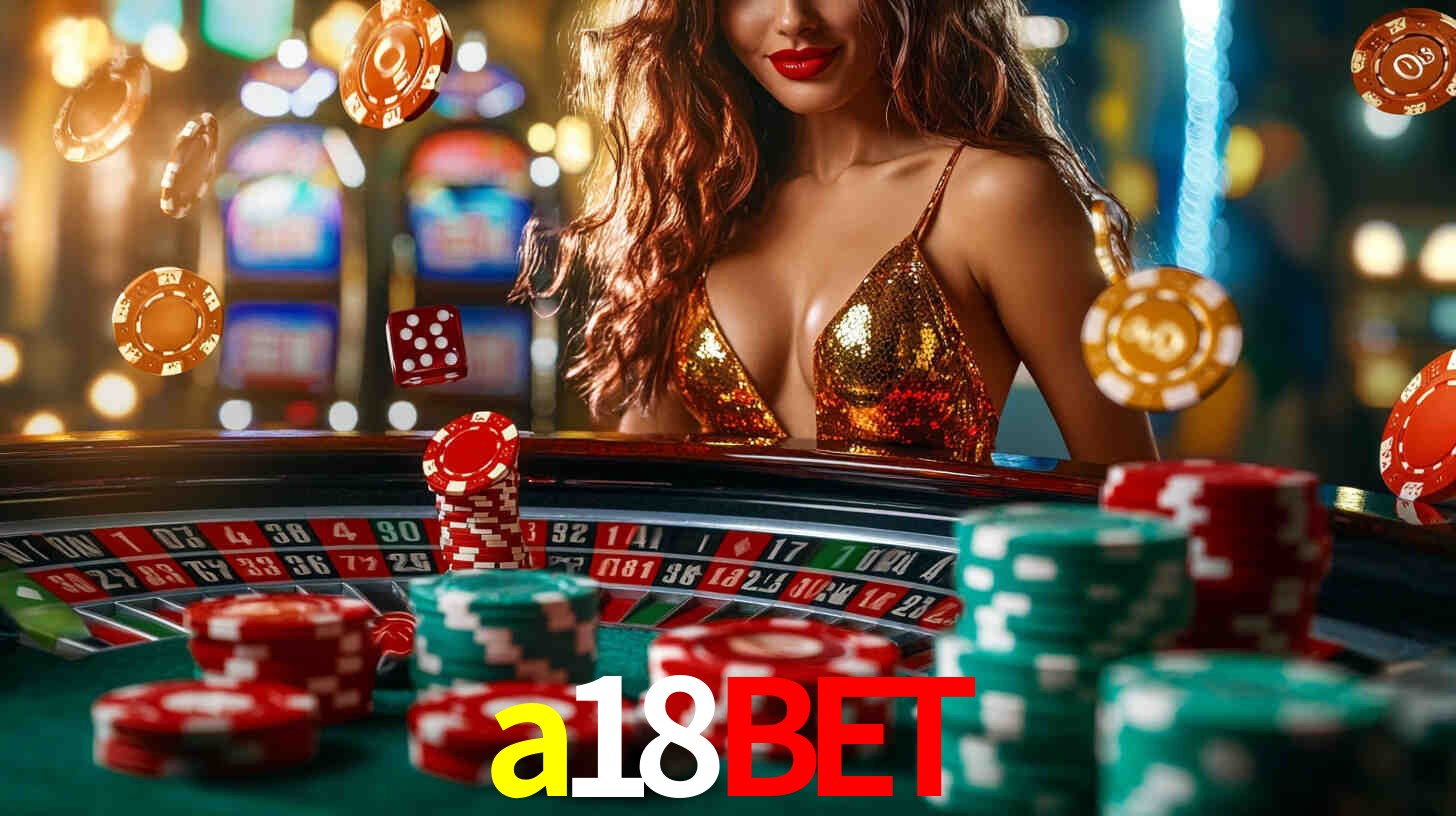Welcome Bonus - Golden Dragon