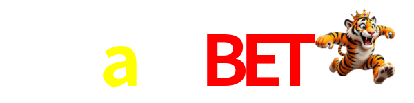 Logo da a18bet