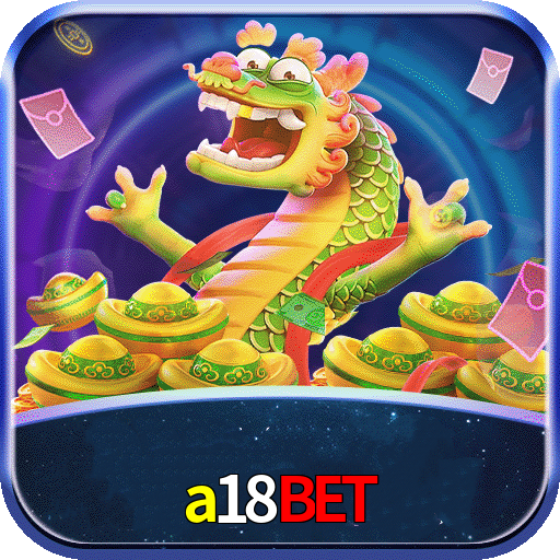 Imagem promocional da a18bet mostrando a plataforma e suas vantagens